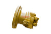 rc000598679-09.jpg