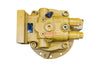 rc000598679-11.jpg