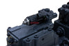 rc000598684-08.jpg