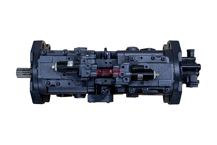 rc000598684-10.jpg
