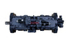 rc000598684-10.jpg