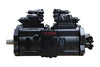 rc000598695-05.jpg