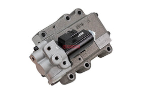 REGULADOR BOMBA HIDRAULICA RK3V112DTPOE11