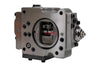 rc000599198-04.jpg