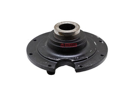 FLANGE FREIO TRANSMISSAO 404332A1