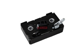 FECHADURA PORTA CABINE 82017323