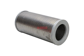 FILTRO HIDRAULICO P555961