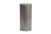 rc000601945-03.jpg