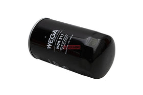 FILTRO HIDRAULICO L1621
