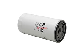 FILTRO COMBUSTIVEL 1R0751G