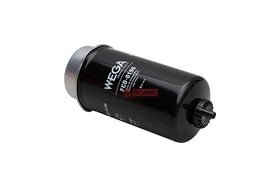 FILTRO COMBUSTIVEL SEPARADOR P551433