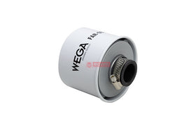 FILTRO RESPIRO RESERVA HIDRAUL P575476