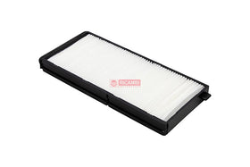 FILTRO CABINE UAPL6760