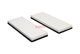 FILTRO CABINE TAC5623