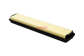 FILTRO CABINE AF27828