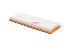 FILTRO CABINE AF27954