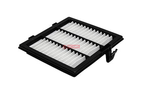 FILTRO CABINE 500-0957