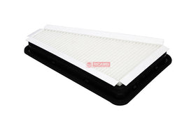 FILTRO CABINE 5805439
