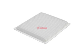 FILTRO CABINE 5460006