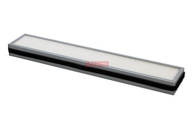 FILTRO CABINE GTM007689