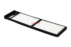 FILTRO CABINE 5118641970