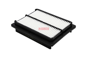 FILTRO CABINE 803547418