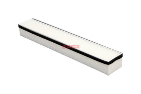FILTRO CABINE AF55767