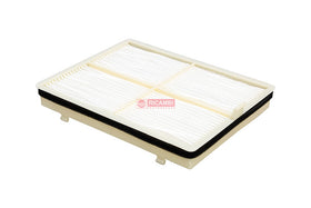 FILTRO CABINE 5118642160