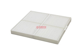 FILTRO CABINE KHR27540