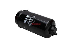 FILTRO COMBUSTIVEL RE509032