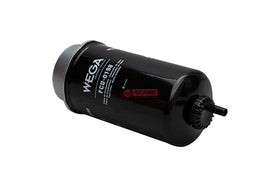 FILTRO COMBUSTIVEL 5023341