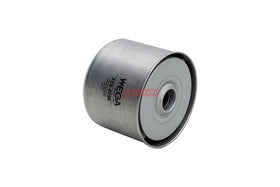 FILTRO COMBUSTIVEL SEPARADOR P917/2X