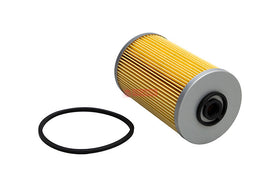 FILTRO COMBUSTIVEL J3115E