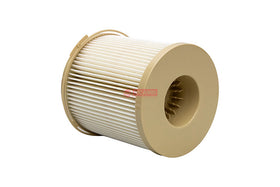 FILTRO COMBUSTIVEL CARTUCHO N174010263