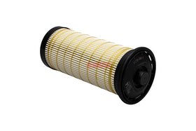 FILTRO COMBUSTIVEL 4343928