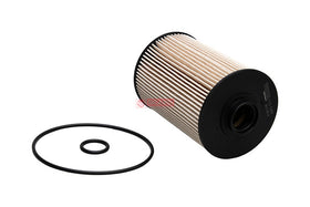 FILTRO COMBUSTIVEL 332/G2071