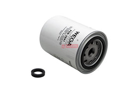 FILTRO COMBUSTIVEL OC308