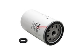 FILTRO COMBUSTIVEL USC346AQ