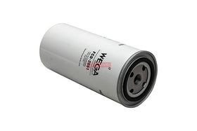 FILTRO COMBUSTIVEL SCB-0079