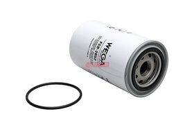 FILTRO COMBUSTIVEL SEPARADOR FBS9601