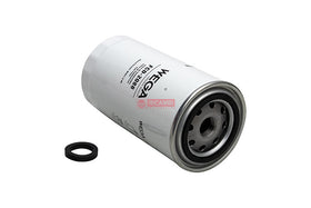 FILTRO COMBUSTIVEL 11M470210
