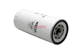 FILTRO COMBUSTIVEL TBC7814I