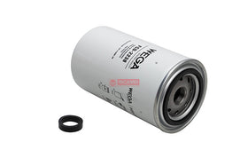 FILTRO COMBUSTIVEL ZP3126F