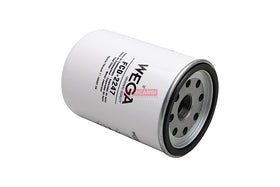 FILTRO COMBUSTIVEL SEPARADOR P3710