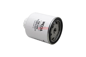 FILTRO COMBUSTIVEL SEPARADOR 87027973