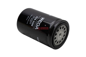 FILTRO COMBUSTIVEL FF261