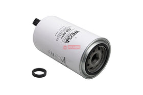 FILTRO COMBUSTIVEL 945147