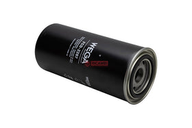 FILTRO COMBUSTIVEL SEPARADOR 32925968