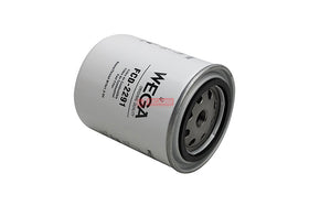 FILTRO COMBUSTIVEL 11708555