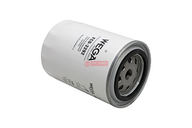 FILTRO COMBUSTIVEL FF231